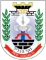 Blason de Nof HaGalil