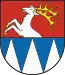 Blason de Nová Polianka