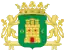 Blason de Ocaña