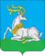 Blason de Odintsovo