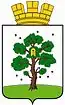 Blason de Ossa