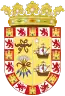 Blason de Panama