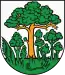 Blason de Petržalka