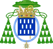 Blason