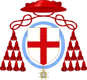 Blason