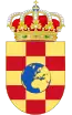 Blason de Pinto