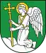 Blason de Prievidza