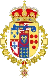 Blason