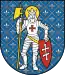 Blason de Rajec