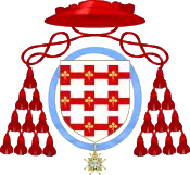 Blason