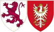 Richezza de Pologne (v.1140-1185)