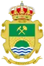 Blason de Rionansa