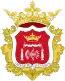 Blason de Ronda