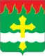 Blason de Rochal