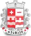 Blason de Roustavi