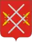 Blason de Rouza