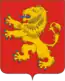 Blason de Rjev