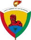 Blason de Santo Domingo