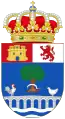 Blason de Santo Domingo de la Calzada