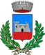 Blason de Scorzè