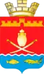 Blason de Semikarakovsk