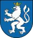 Blason de Senec