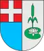 Blason de Raïon de Chatsk