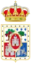 Blason de Province de Soria