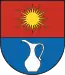 Blason de Starý Smokovec