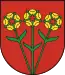 Blason de Stropkov