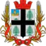 Blason de Soudislavl