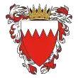 Image illustrative de l’article Liste des souverains de Bahreïn