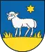 Blason de Trenčianske Teplice