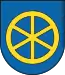 Blason de Trnava