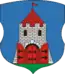 Blason de Vyssokaïe