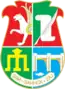 Blason de Zaïnsk