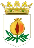 Blason