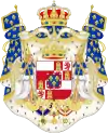 Blason