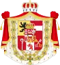 Blason