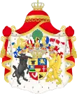 Blason