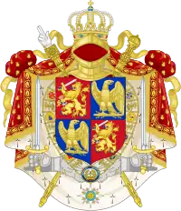 Blason