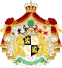 Blason