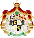 Blason