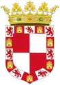 Blason