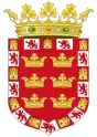 Blason