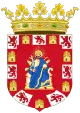 Blason