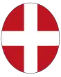 Blason de Noli