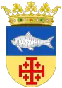 Blason