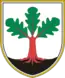 Blason de Hrastnik