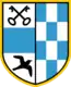 Blason de Preddvor